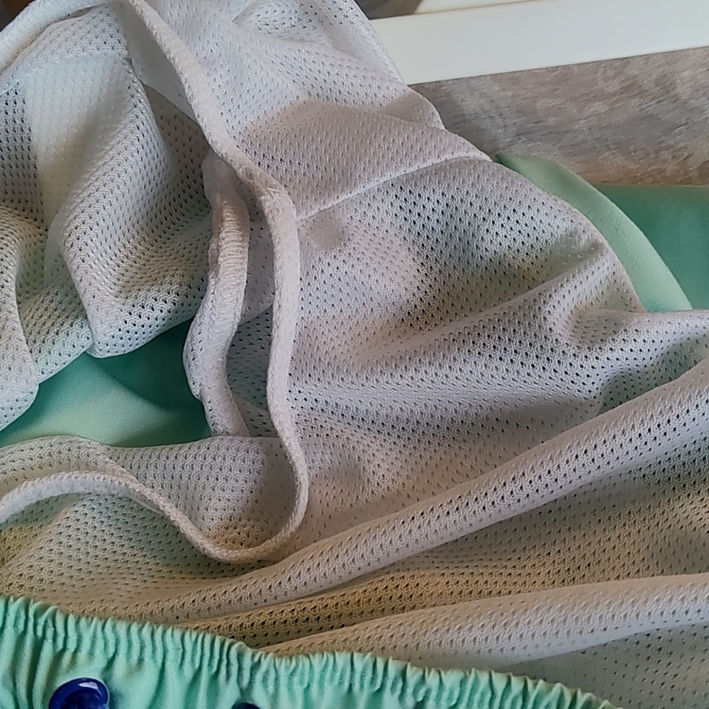 Guy Harvey Swim trunks XL - Picture 8 of 8
